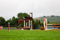 05643 - Mykenzi - 2026 Rocky Mountain Classic II - Friday August 14th