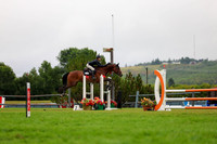 05644 - Mykenzi - 2026 Rocky Mountain Classic II - Friday August 14th