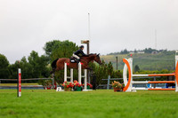 05645 - Mykenzi - 2026 Rocky Mountain Classic II - Friday August 14th