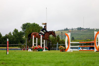 05646 - Mykenzi - 2026 Rocky Mountain Classic II - Friday August 14th