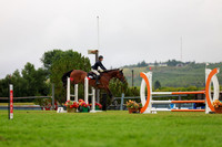 05647 - Mykenzi - 2026 Rocky Mountain Classic II - Friday August 14th