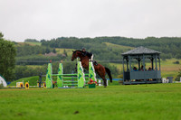 05648 - Mykenzi - 2026 Rocky Mountain Classic II - Friday August 14th