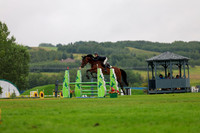 05650 - Mykenzi - 2026 Rocky Mountain Classic II - Friday August 14th