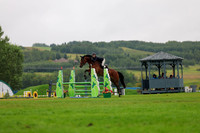05649 - Mykenzi - 2026 Rocky Mountain Classic II - Friday August 14th