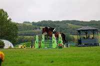 05651 - Mykenzi - 2026 Rocky Mountain Classic II - Friday August 14th