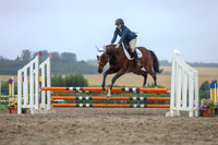 12434 - Mckenna - 2026 Rocky Mountain Classic II - Friday August 14th