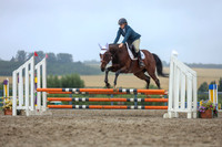 12433 - Mckenna - 2026 Rocky Mountain Classic II - Friday August 14th