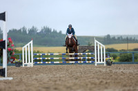 12446 - Mckenna - 2026 Rocky Mountain Classic II - Friday August 14th