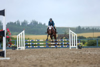 12448 - Mckenna - 2026 Rocky Mountain Classic II - Friday August 14th