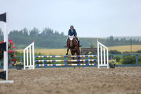 12447 - Mckenna - 2026 Rocky Mountain Classic II - Friday August 14th