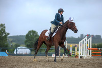 12444 - Mckenna - 2026 Rocky Mountain Classic II - Friday August 14th