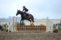 13564 - Mckenna - 2026 Rocky Mountain Classic II - Friday August 14th