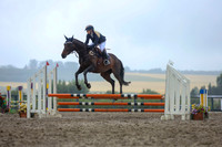 13563 - Mckenna - 2026 Rocky Mountain Classic II - Friday August 14th