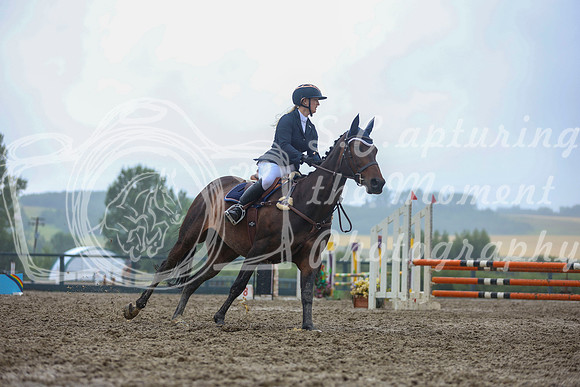 13576 - Mckenna - 2026 Rocky Mountain Classic II - Friday August 14th