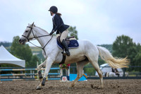 13677 - Mckenna - 2026 Rocky Mountain Classic II - Friday August 14th