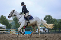 13676 - Mckenna - 2026 Rocky Mountain Classic II - Friday August 14th