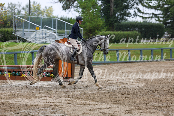 03998 - Shea - 2026 Rocky Mountain Classic II - Friday August 14th