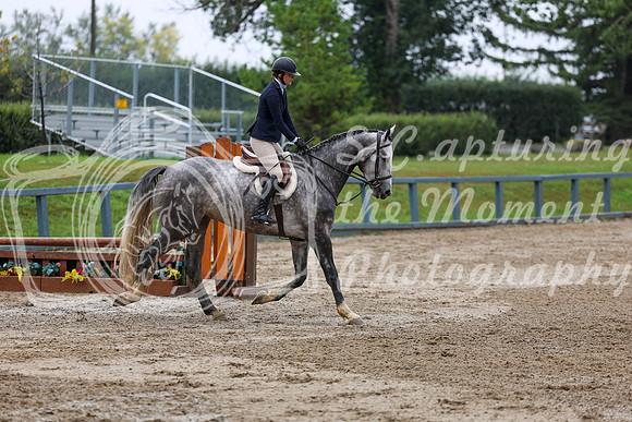 03999 - Shea - 2026 Rocky Mountain Classic II - Friday August 14th
