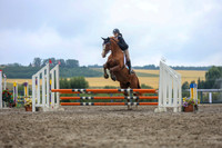 13768 - Mckenna - 2026 Rocky Mountain Classic II - Friday August 14th