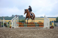13773 - Mckenna - 2026 Rocky Mountain Classic II - Friday August 14th