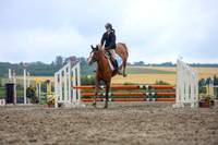 13777 - Mckenna - 2026 Rocky Mountain Classic II - Friday August 14th