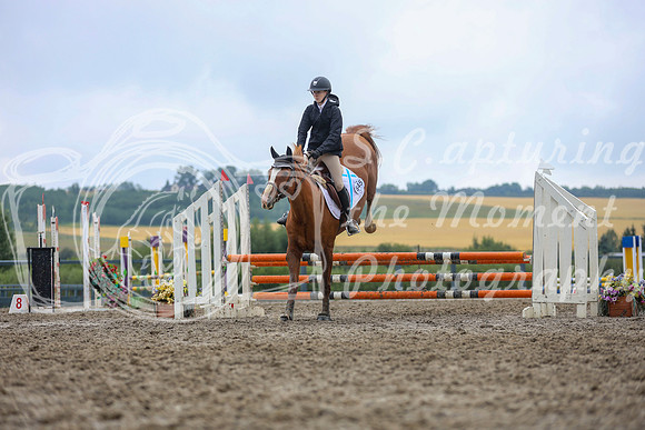 13778 - Mckenna - 2026 Rocky Mountain Classic II - Friday August 14th