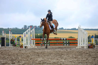 13776 - Mckenna - 2026 Rocky Mountain Classic II - Friday August 14th