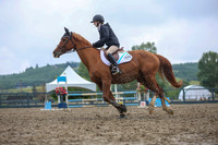 13783 - Mckenna - 2026 Rocky Mountain Classic II - Friday August 14th
