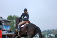 12815 - Mckenna - 2026 Rocky Mountain Classic II - Friday August 14th