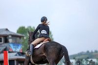 12816 - Mckenna - 2026 Rocky Mountain Classic II - Friday August 14th