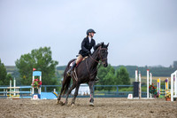 12819 - Mckenna - 2026 Rocky Mountain Classic II - Friday August 14th