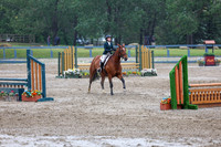 10312 - Shea - 2026 Rocky Mountain Classic II - Friday August 14th