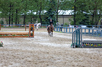 02058 - Shea - 2026 Rocky Mountain Classic II - Friday August 14th