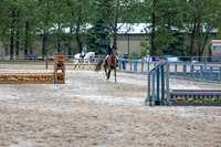 02059 - Shea - 2026 Rocky Mountain Classic II - Friday August 14th