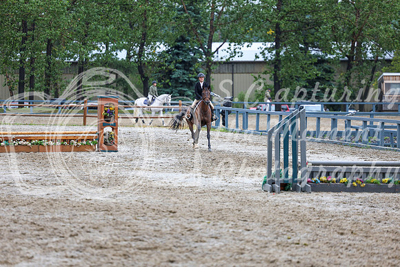 02059 - Shea - 2026 Rocky Mountain Classic II - Friday August 14th