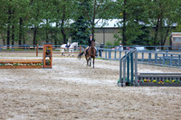 02061 - Shea - 2026 Rocky Mountain Classic II - Friday August 14th