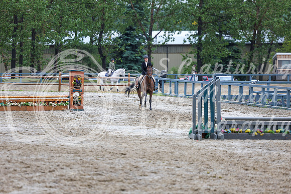 02061 - Shea - 2026 Rocky Mountain Classic II - Friday August 14th