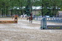 02062 - Shea - 2026 Rocky Mountain Classic II - Friday August 14th