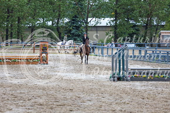 02062 - Shea - 2026 Rocky Mountain Classic II - Friday August 14th