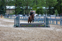 02063 - Shea - 2026 Rocky Mountain Classic II - Friday August 14th