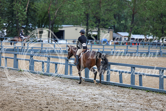 02180 - Shea - 2026 Rocky Mountain Classic II - Friday August 14th