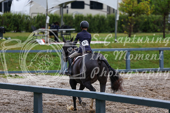 00854 - Shea - 2026 Rocky Mountain Classic II - Friday August 14th