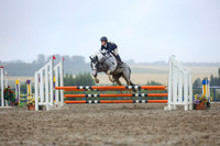 13356 - Mckenna - 2026 Rocky Mountain Classic II - Friday August 14th