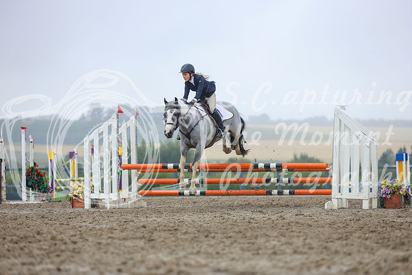 13359 - Mckenna - 2026 Rocky Mountain Classic II - Friday August 14th