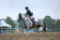 13364 - Mckenna - 2026 Rocky Mountain Classic II - Friday August 14th