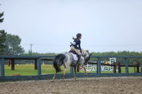 13366 - Mckenna - 2026 Rocky Mountain Classic II - Friday August 14th