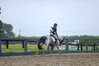 13367 - Mckenna - 2026 Rocky Mountain Classic II - Friday August 14th