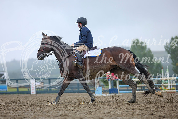 13347 - Mckenna - 2026 Rocky Mountain Classic II - Friday August 14th