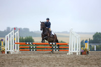 13373 - Mckenna - 2026 Rocky Mountain Classic II - Friday August 14th