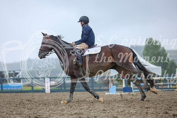 13348 - Mckenna - 2026 Rocky Mountain Classic II - Friday August 14th